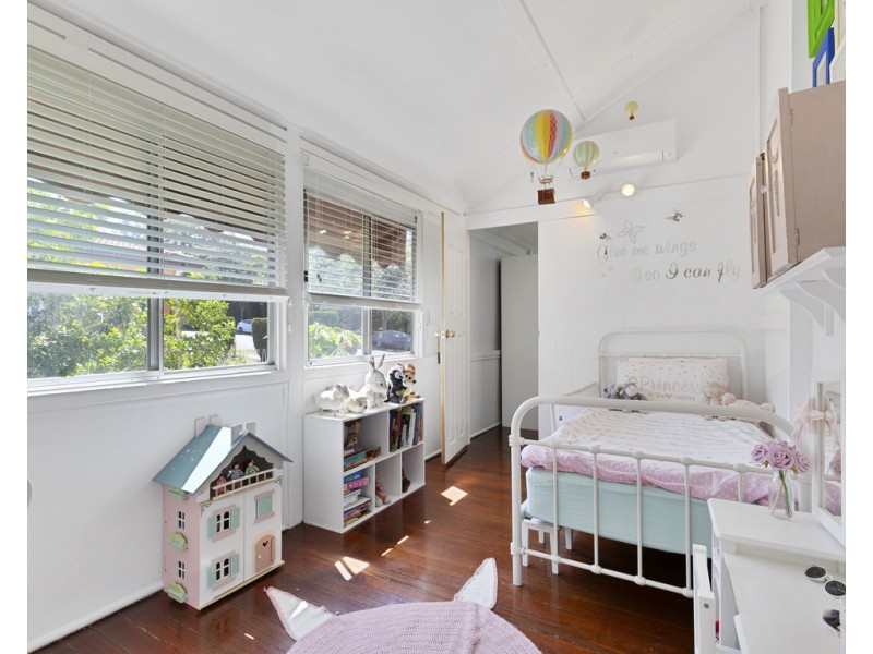 1/51 High Street, Lutwyche QLD 4030