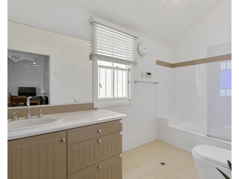 1/51 High Street, Lutwyche QLD 4030