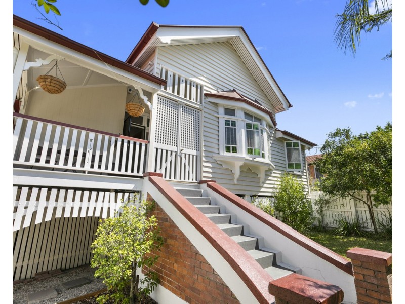 1/51 High Street, Lutwyche QLD 4030