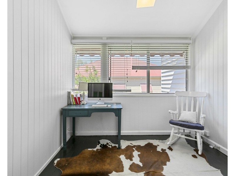 1/51 High Street, Lutwyche QLD 4030