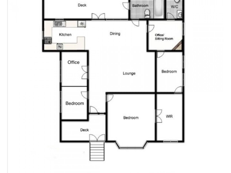 1/51 High Street, Lutwyche QLD 4030