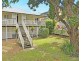 29 Rossiter Parade, Hamilton QLD 4007