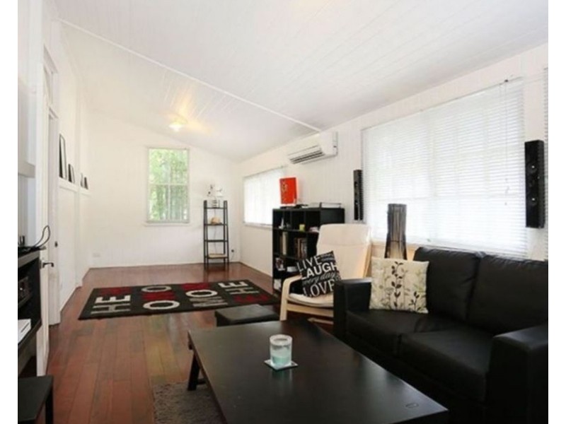 29 Rossiter Parade, Hamilton QLD 4007