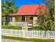 11 Brook Street, South Brisbane QLD 4101
