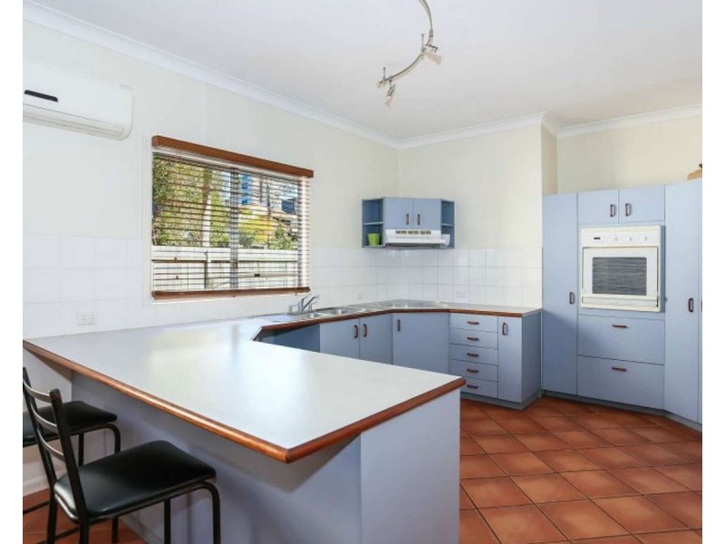 11 Brook Street, South Brisbane QLD 4101