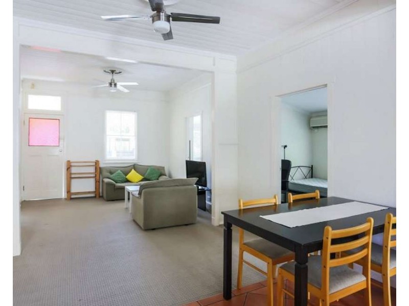 11 Brook Street, South Brisbane QLD 4101