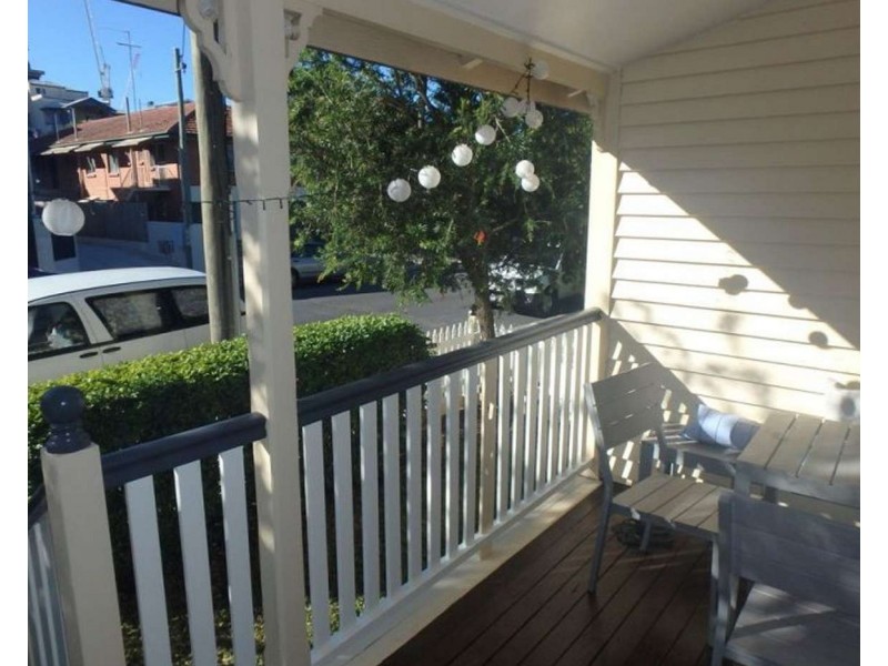 11 Brook Street, South Brisbane QLD 4101