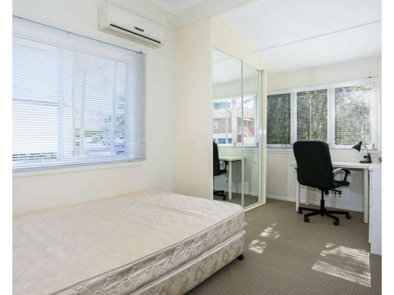 11 Brook Street, South Brisbane QLD 4101