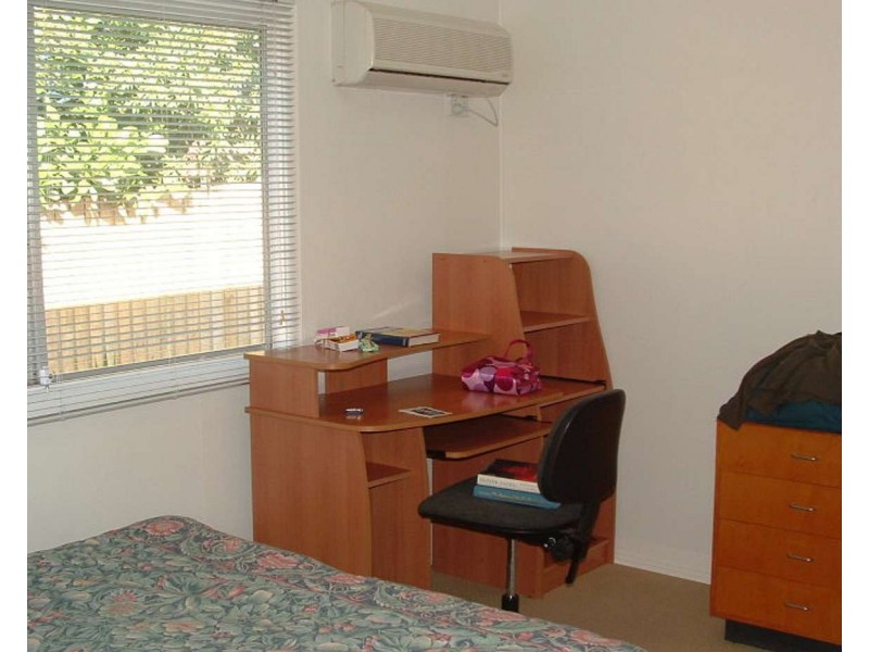 11 Brook Street, South Brisbane QLD 4101