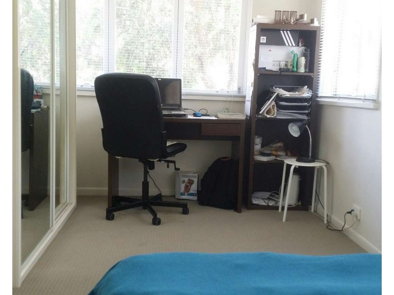 11 Brook Street, South Brisbane QLD 4101