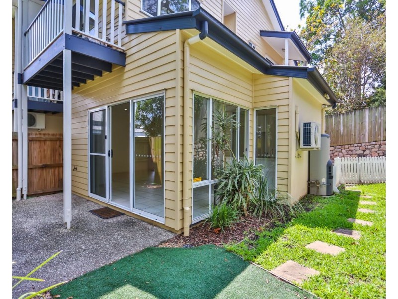 11B Brook Street, South Brisbane QLD 4101