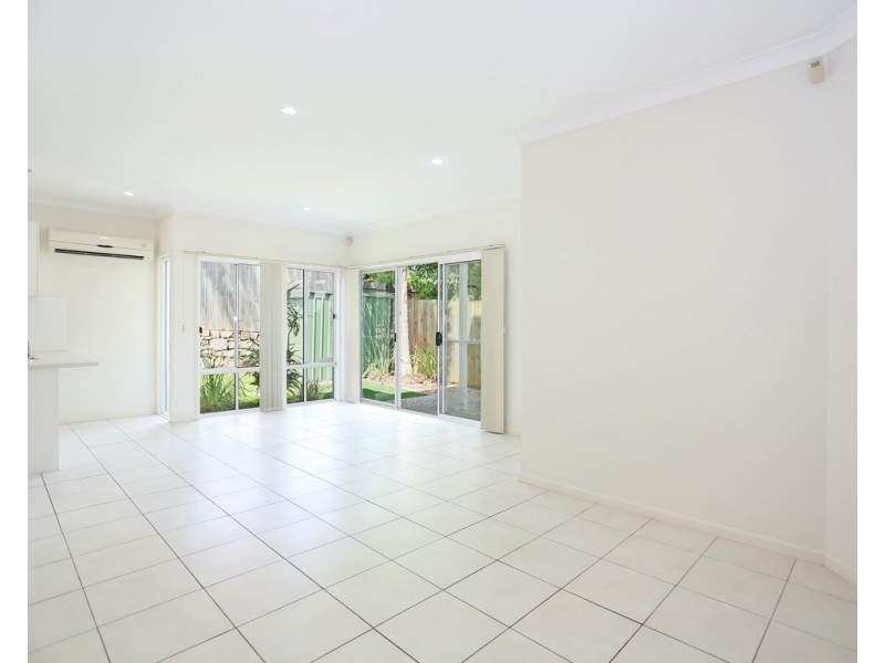 11B Brook Street, South Brisbane QLD 4101