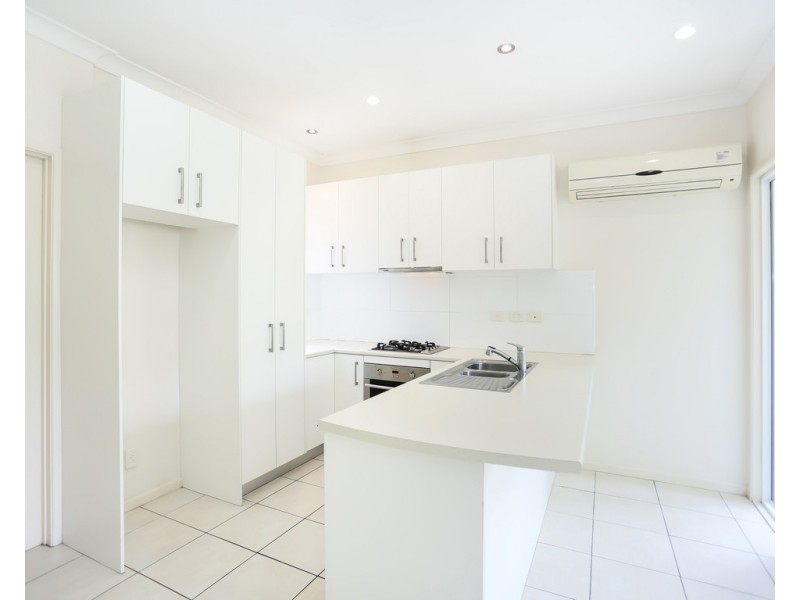 11B Brook Street, South Brisbane QLD 4101