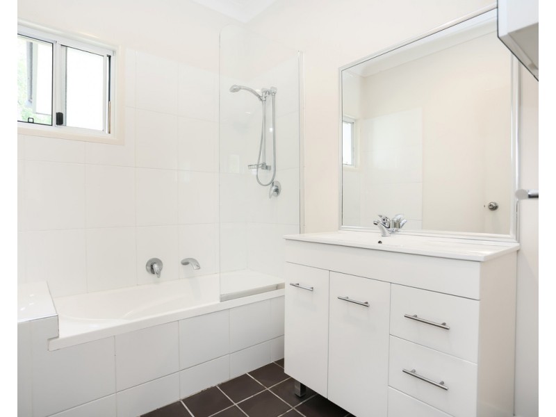 11B Brook Street, South Brisbane QLD 4101