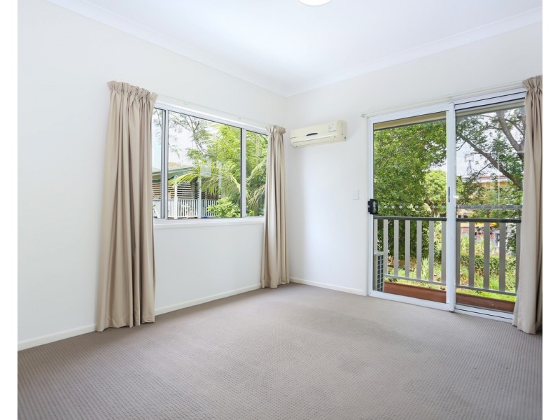 11B Brook Street, South Brisbane QLD 4101