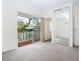11B Brook Street, South Brisbane QLD 4101