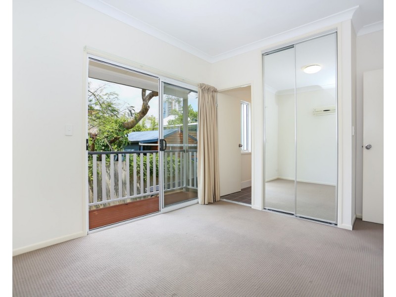 11B Brook Street, South Brisbane QLD 4101