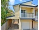 11B Brook Street, South Brisbane QLD 4101