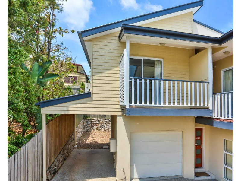 11B Brook Street, South Brisbane QLD 4101