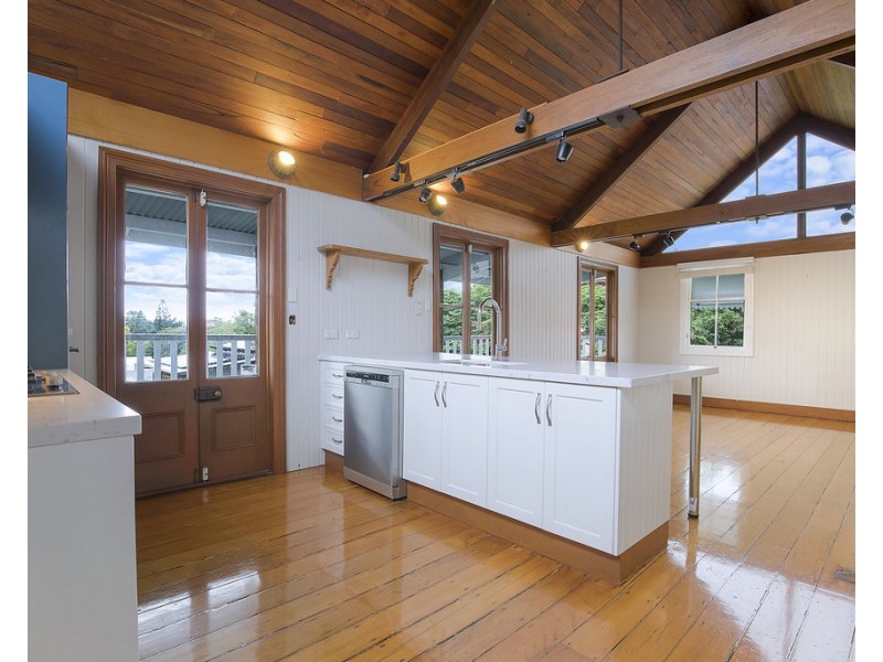 3 Arwin Terrace, Windsor QLD 4030