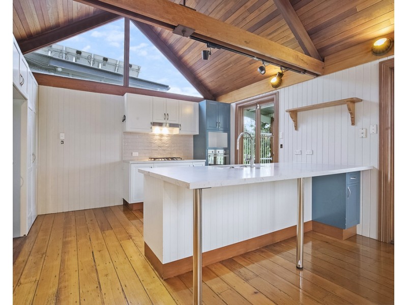 3 Arwin Terrace, Windsor QLD 4030