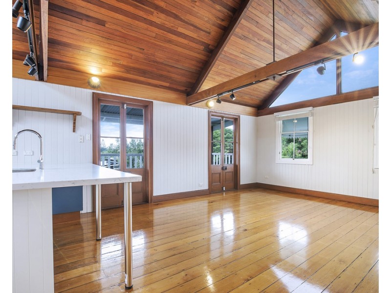 3 Arwin Terrace, Windsor QLD 4030