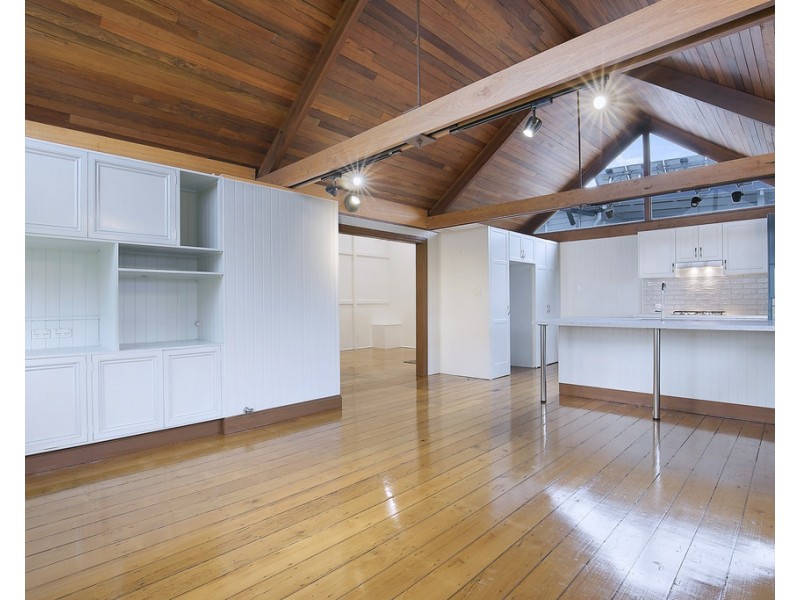 3 Arwin Terrace, Windsor QLD 4030