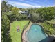 3 Arwin Terrace, Windsor QLD 4030