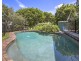 3 Arwin Terrace, Windsor QLD 4030