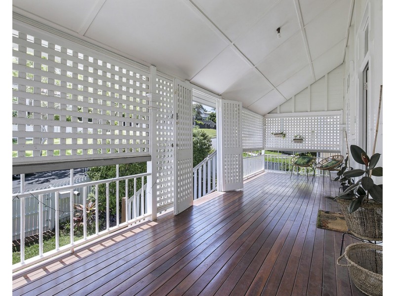 3 Arwin Terrace, Windsor QLD 4030