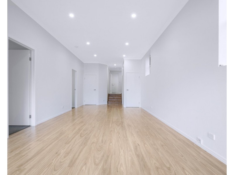 3 Arwin Terrace, Windsor QLD 4030