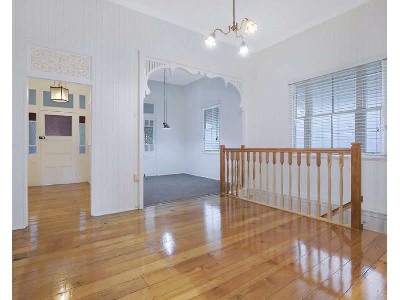 3 Arwin Terrace, Windsor QLD 4030