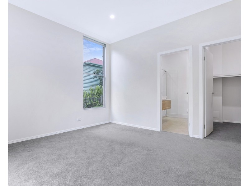 3 Arwin Terrace, Windsor QLD 4030