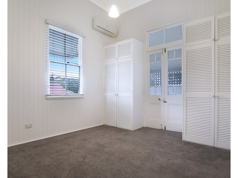 3 Arwin Terrace, Windsor QLD 4030