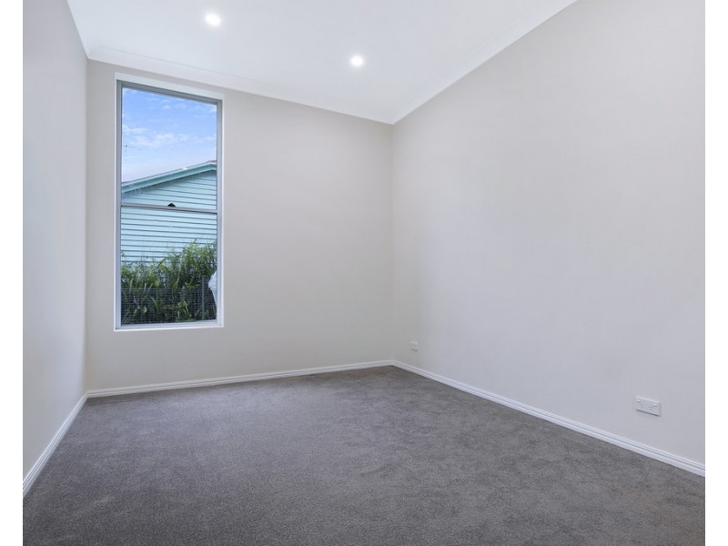 3 Arwin Terrace, Windsor QLD 4030