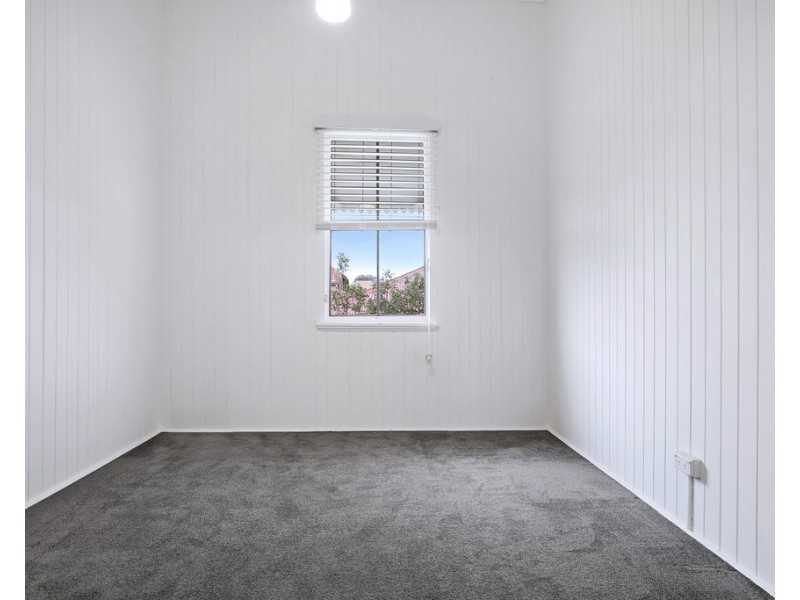 3 Arwin Terrace, Windsor QLD 4030