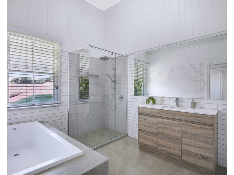 3 Arwin Terrace, Windsor QLD 4030