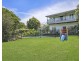 3 Arwin Terrace, Windsor QLD 4030