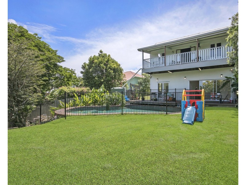 3 Arwin Terrace, Windsor QLD 4030