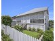 3 Arwin Terrace, Windsor QLD 4030