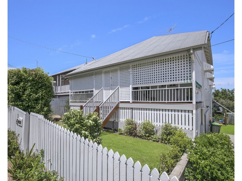 3 Arwin Terrace, Windsor QLD 4030