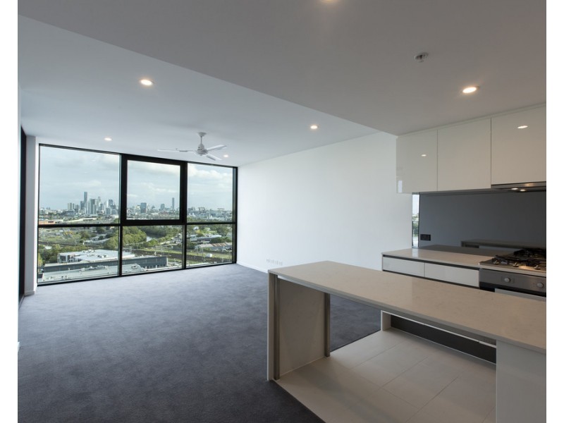 1108/50-54 Hudson Road, Albion QLD 4010