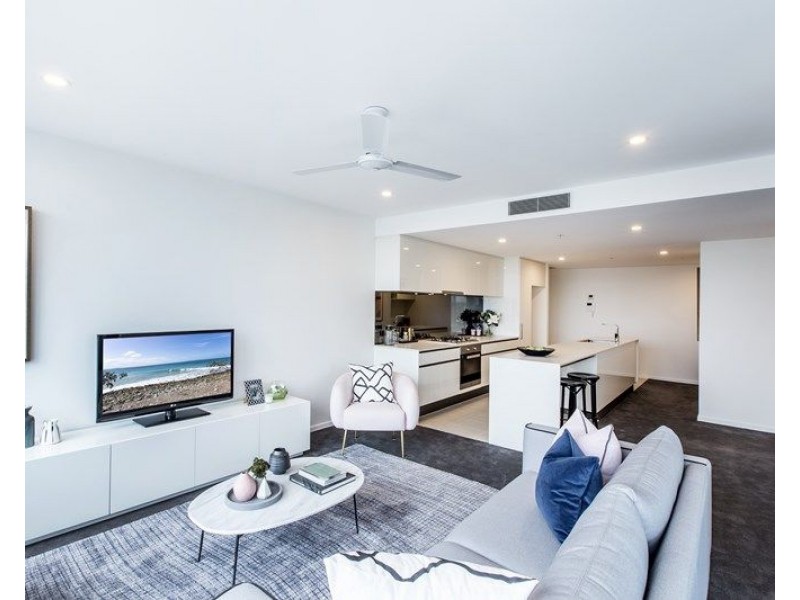 1108/50-54 Hudson Road, Albion QLD 4010