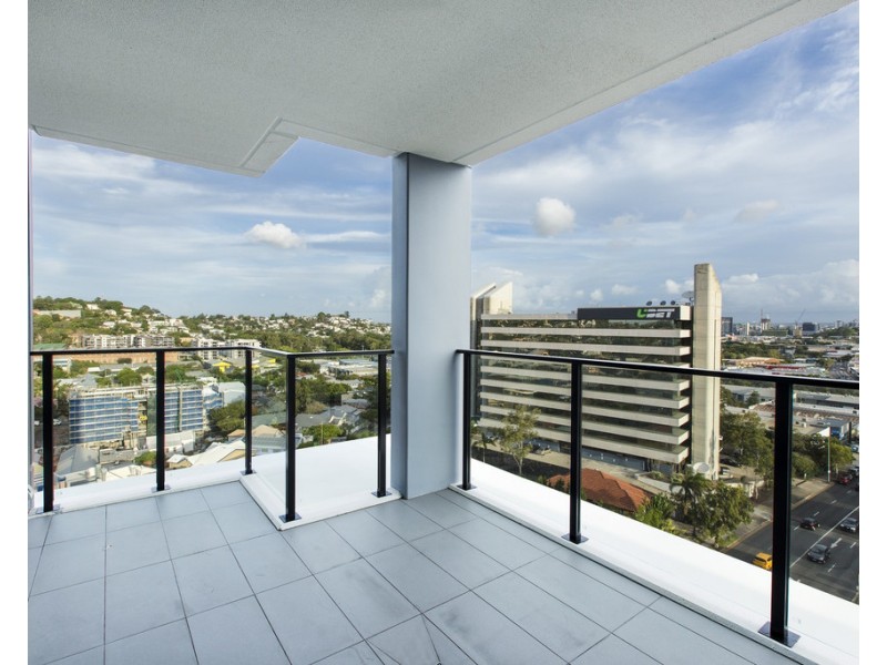 1108/50-54 Hudson Road, Albion QLD 4010