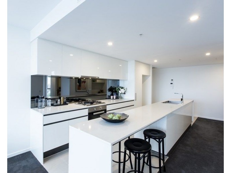 1108/50-54 Hudson Road, Albion QLD 4010