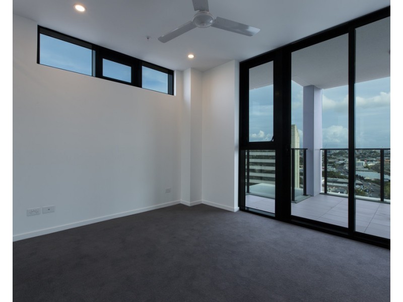 1108/50-54 Hudson Road, Albion QLD 4010