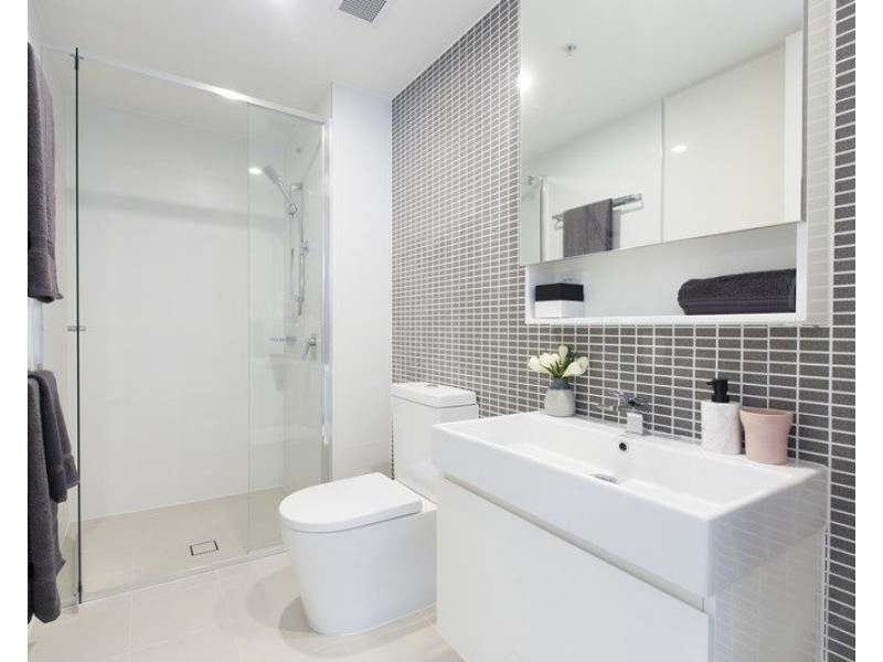 1108/50-54 Hudson Road, Albion QLD 4010