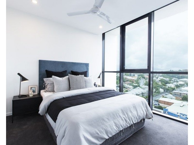 1108/50-54 Hudson Road, Albion QLD 4010