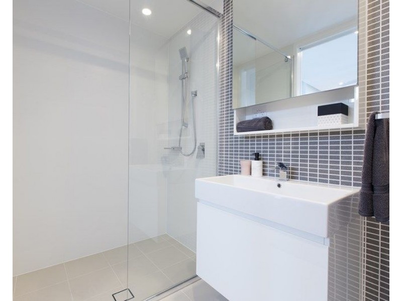 1108/50-54 Hudson Road, Albion QLD 4010