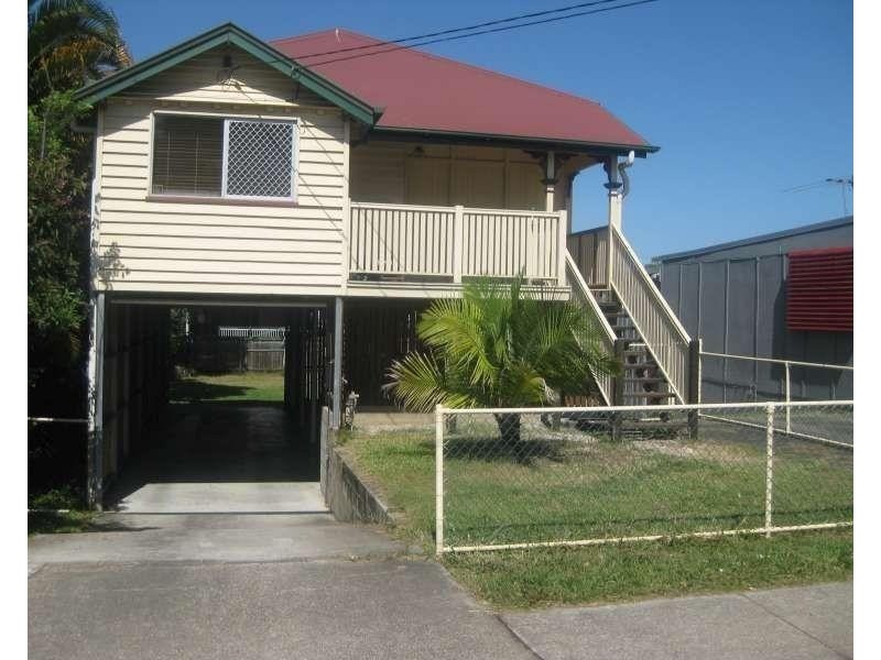 110 Albion Road, Albion QLD 4010